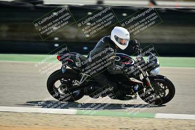 media/Oct-25-2025-2WTD (Sat) [[1e4a1f2fa2]]/B Group/Session 4 (Turns 3 and 4)/